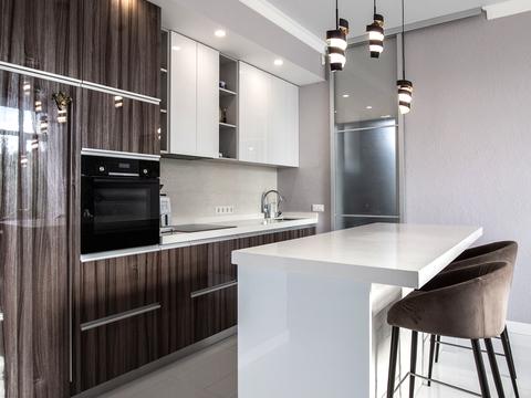 будинок за адресою с. Княжичі, Богдана Хмельницького вул.