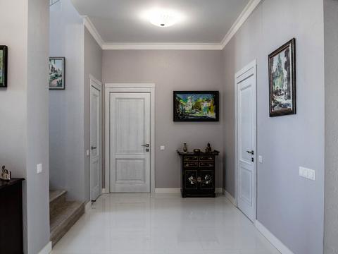 будинок за адресою с. Княжичі, Богдана Хмельницького вул.