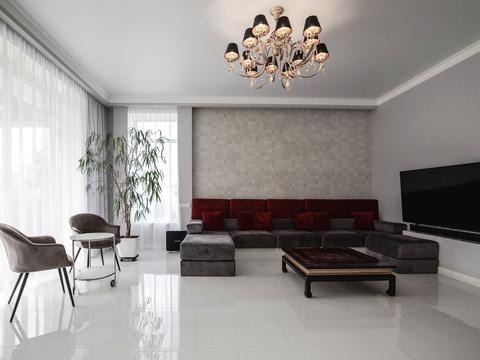 будинок за адресою с. Княжичі, Богдана Хмельницького вул.