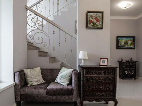 будинок за адресою с. Княжичі, Богдана Хмельницького вул.