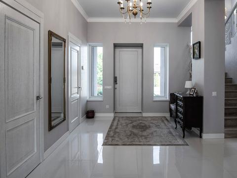 будинок за адресою с. Княжичі, Богдана Хмельницького вул.