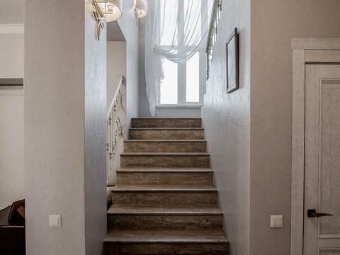 будинок за адресою с. Княжичі, Богдана Хмельницького вул.