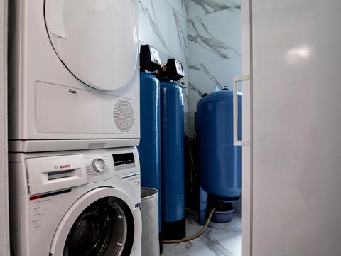 будинок за адресою с. Княжичі, Богдана Хмельницького вул.