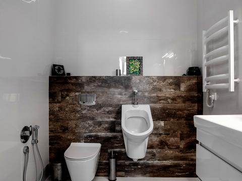 будинок за адресою с. Княжичі, Богдана Хмельницького вул.