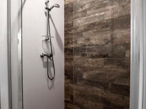 будинок за адресою с. Княжичі, Богдана Хмельницького вул.