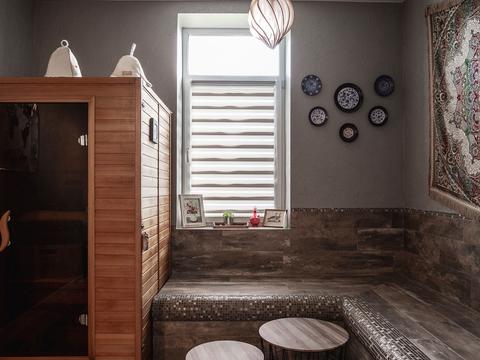 будинок за адресою с. Княжичі, Богдана Хмельницького вул.