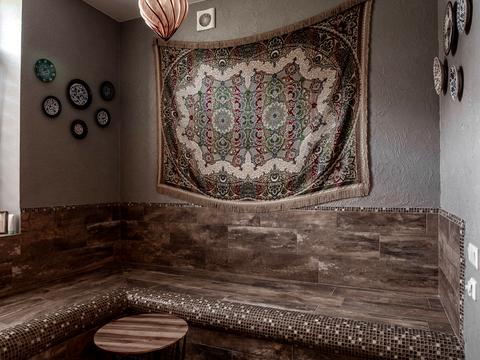 будинок за адресою с. Княжичі, Богдана Хмельницького вул.