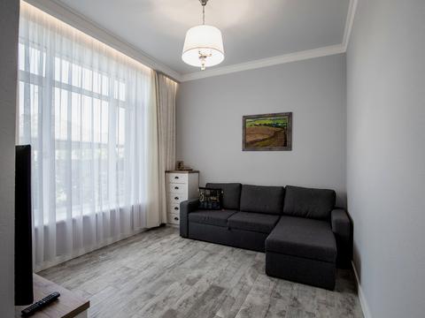 будинок за адресою с. Княжичі, Богдана Хмельницького вул.