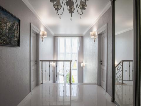 будинок за адресою с. Княжичі, Богдана Хмельницького вул.