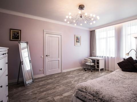 будинок за адресою с. Княжичі, Богдана Хмельницького вул.