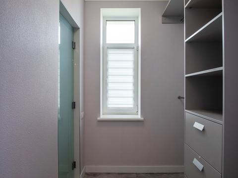 будинок за адресою с. Княжичі, Богдана Хмельницького вул.