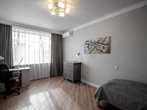 будинок за адресою с. Княжичі, Богдана Хмельницького вул.