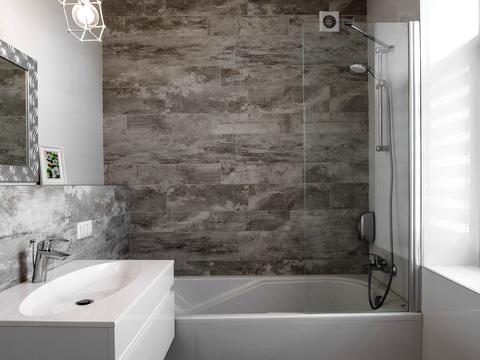 будинок за адресою с. Княжичі, Богдана Хмельницького вул.