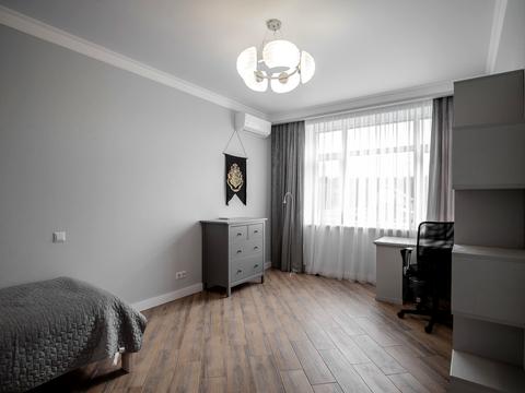 будинок за адресою с. Княжичі, Богдана Хмельницького вул.