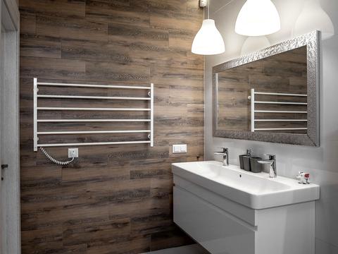 будинок за адресою с. Княжичі, Богдана Хмельницького вул.