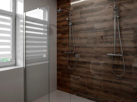 будинок за адресою с. Княжичі, Богдана Хмельницького вул.