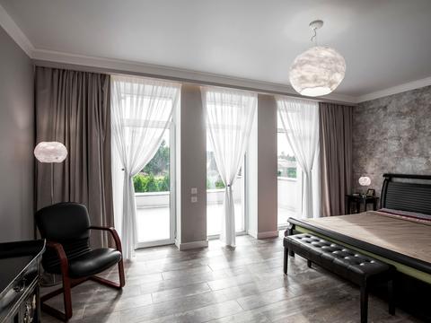 будинок за адресою с. Княжичі, Богдана Хмельницького вул.