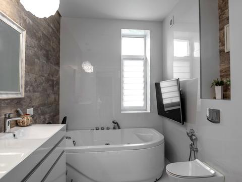 будинок за адресою с. Княжичі, Богдана Хмельницького вул.