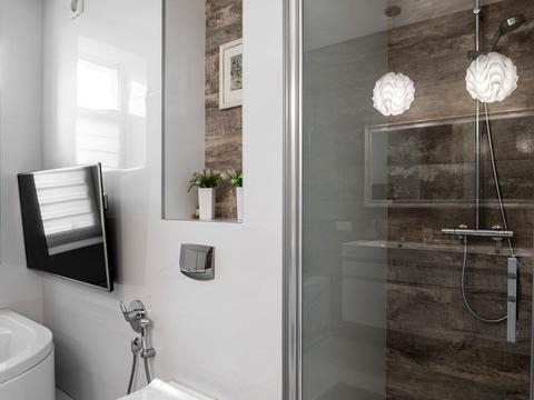 будинок за адресою с. Княжичі, Богдана Хмельницького вул.