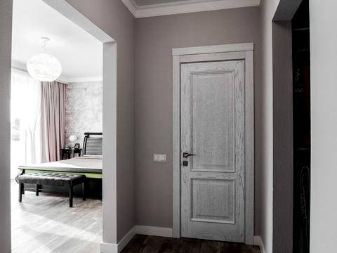 будинок за адресою с. Княжичі, Богдана Хмельницького вул.