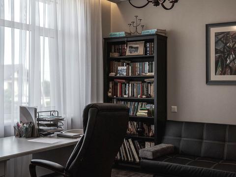 будинок за адресою с. Княжичі, Богдана Хмельницького вул.