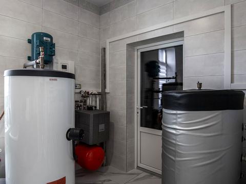 будинок за адресою с. Княжичі, Богдана Хмельницького вул.