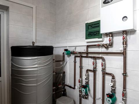 будинок за адресою с. Княжичі, Богдана Хмельницького вул.