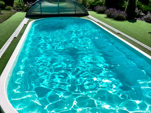 будинок за адресою с. Княжичі, Богдана Хмельницького вул.