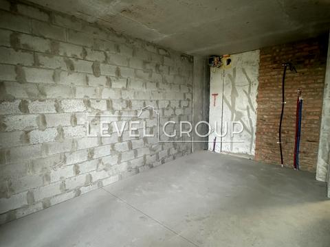 квартира по адресу Берковецкая ул., (Будинок 4)