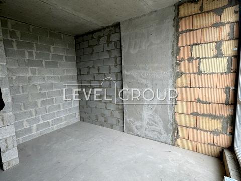 квартира по адресу Берковецкая ул., (Будинок 4)