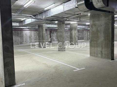 квартира по адресу Берковецкая ул., (Будинок 4)