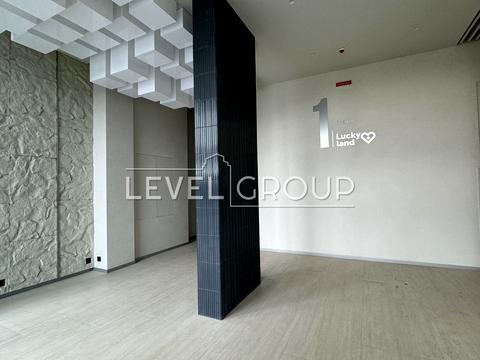 квартира по адресу Берковецкая ул., (Будинок 4)