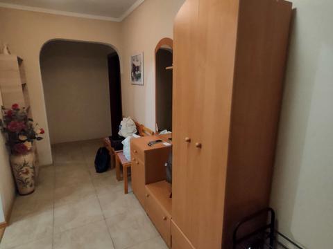 квартира по адресу Радужный массив ул., 3
