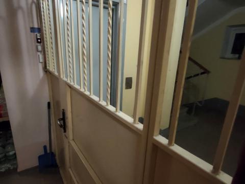 квартира по адресу Радужный массив ул., 3