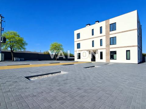 квартира по адресу Чехова ул., (Будинок 1)