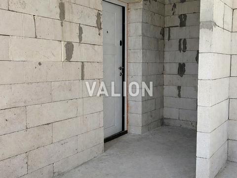 квартира по адресу Чехова ул., (Будинок 1)