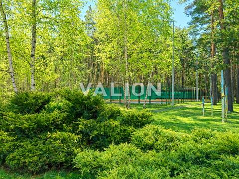 квартира по адресу Чехова ул., (Будинок 1)