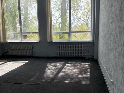 коммерческая по адресу Слобожанский просп. (им. газеты Правда), 29