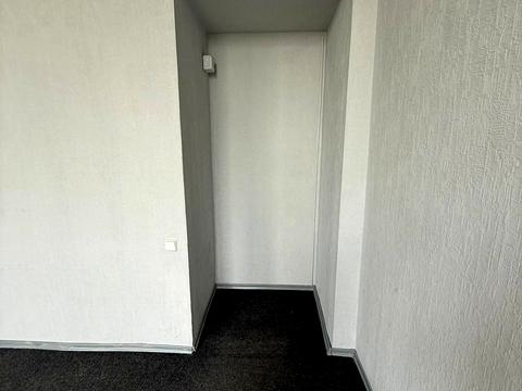 коммерческая по адресу Слобожанский просп. (им. газеты Правда), 29