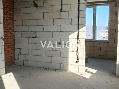 квартира по адресу Чехова ул., (Будинок 1)