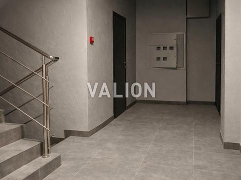 квартира по адресу Чехова ул., (Будинок 1)