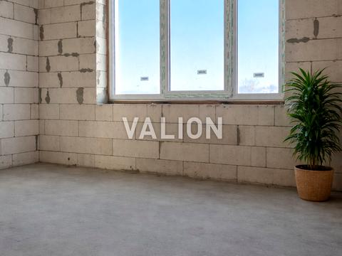 квартира по адресу Чехова ул., (Будинок 1)