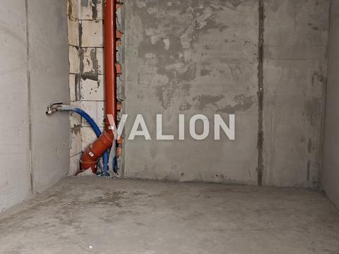 квартира по адресу Чехова ул., (Будинок 1)