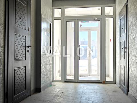 квартира по адресу Чехова ул., (Будинок 1)