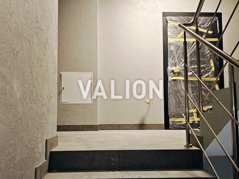 квартира по адресу Чехова ул., (Будинок 1)