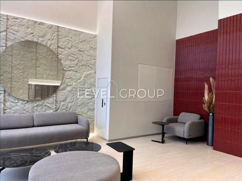 квартира по адресу Берковецкая ул., (Будинок 4)