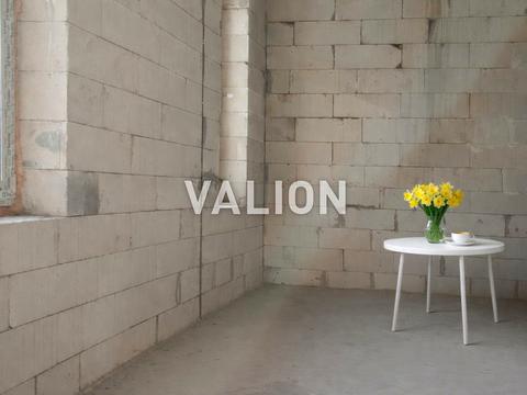 квартира по адресу Чехова ул., (Будинок 1)