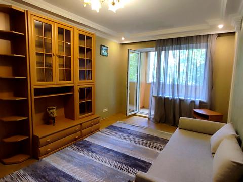 квартира за адресою Академіка Корольова вул., 86