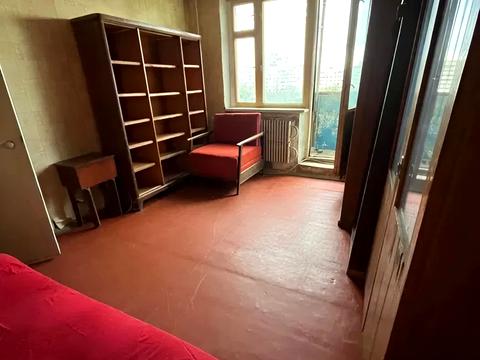 квартира за адресою Людвіга Свободи просп., 24