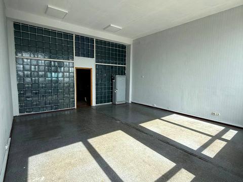 коммерческая по адресу Слобожанский просп. (им. газеты Правда), 29